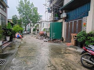 Bán đất phân lô đấu giá, kim chung, hoài đức, 8,4 tỷ, 50m2, mặt tiền 4m