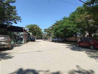 Siêu phẩm đất đức diễn, phân lô vỉa hè kinh doanh ,145m2 mt8m chỉ với 250 triệu / m2,