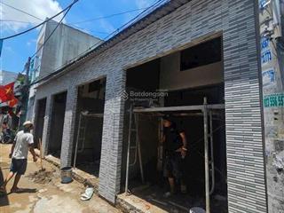 Bán nhà hẻm 994 huỳnh tấn phát q7. mặt tiền hẻm