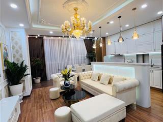 Quỹ căn the terra mới nhất.74m2140m2 2pn, 3pn, 4pn. nhà đẹp, sẵn sổ giá chỉ từ 4,6x tỉ