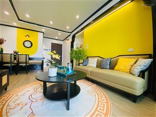 Cực phẩm gđ tối cần bán gấp căn hộ samsora 72m2 2pn 2vs. full nt, tầng trung đẹp giá chỉ 4,2x tỷ