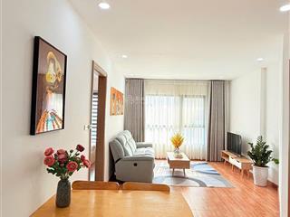 Cực hiếm cần tiền bán nhanh flc tower 79m2 2pn 2vs. full nt, tầng trung căn góc giá chỉ 4,x tỷ