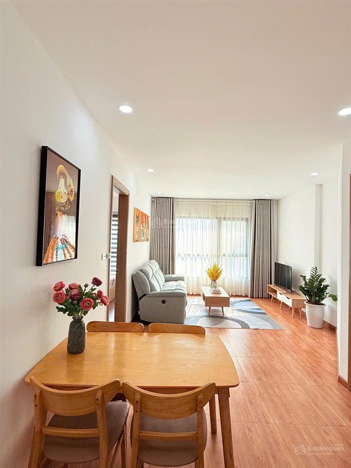 Cực hiếm cần tiền bán nhanh flc tower 78m2 3pn 2vs. full nt, tầng trung căn góc giá chỉ 4, x tỷ