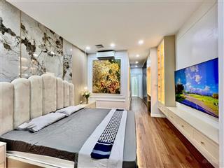 Siêu hiếm gđ mới mua bt nên bán gấp 140m2 dualkey the terra 3pn,2vs + 1 studio giá chỉ 9,x tỉ