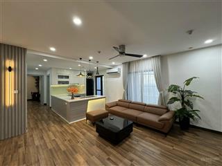 Cực phẩm gđ tôi bán nhanh căn the pride 146m2 3pn 3vs. full nt. hướng mát giá chỉ 6, x tỷ