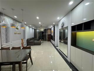 Siêu phẩm gđ mới mua bt nên bán nhanh goldsilk complex 127m2 3pn 3vs. full nt. căn góc giá 7,x tỷ