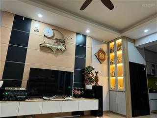 Cực phẩm cần tiền bán nhanh thiên niên kỷ 68m2 2pn 2vs. full nt. hướng mát. giá chỉ 5, x tỷ