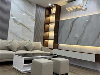 Hot hot bán căn hộ 74m2 tại the pride 2pn 2vs. tầng trung hướng mát giá 5,x tỉ