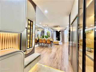 Cực phẩm bán nhanh căn hộ 98m2 3pn, 2wc tại anland lakeview, full nt, tầng trung giá chỉ 8,x tỉ