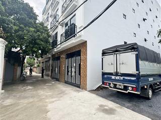 Cần tiền bán nhà 3,5tx33m2 rẻ nhất phụng châu. ngõ ô tô đỗ cổng, gần trường cấp 1,2 chợ giá 2,75 tỷ