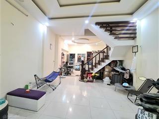 Bán nhà bao đẹp đường số 35 ngay chợ hiệp bình thủ đức