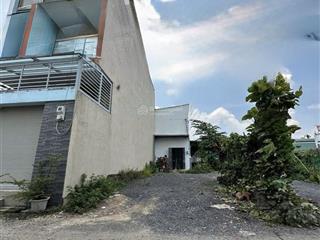 Chủ kẹt tiền bán gấp đất linh đông thủ đức, ngay phạm văn đồng, 72m², giá tốt