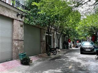 Lô duy nhất kdc lộc vừng bao đẹp  sát bên vạn phúc city thủ đức giá chỉ 5.3 tỷ