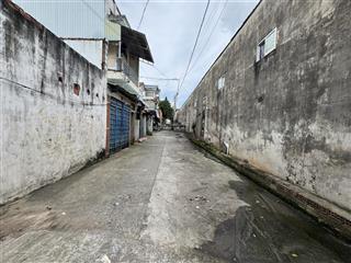 Chủ ngộp bank bán gấp 140m2 đất ngay kcn đồng an bình chiểu thủ đức