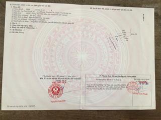 Đất lúa mặt tiền kênh đê phú thạnh gần nhà văn hóa, xã long phụng