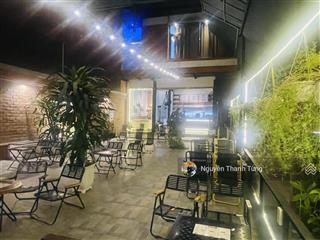 Nhà 2 tầng mặt tiền đường lê văn khương, hiệp thành, quận 12  diện tích 426m2, ngang 10.3m, nở hậu