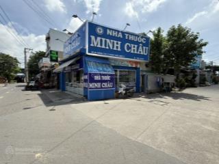 Nhà cấp 4 khu phân lô đường 6m thạnh xuân 22, quận 12  diện tích 300m2 (8x37), gần chợ minh phát.
