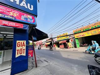 Bán dãy phòng trọ đường 5m nguyễn văn quá, đông hưng thuận, q12, dt 120m2 (5x24), sẵn dòng tiền.
