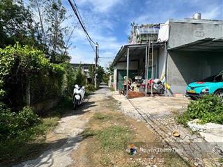 Dãy phòng trọ 17 phòng, sẵn dòng tiền đường vườn lài, dt 368m2 (11 x 35), gần cầu sắt giáp gò vấp.