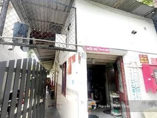 Nhà cấp 4 sẵn dòng tiền 1/ nguyễn văn quá, đông hưng thuận, dt 240m2 (10 x 24), gần chợ cây sộp.