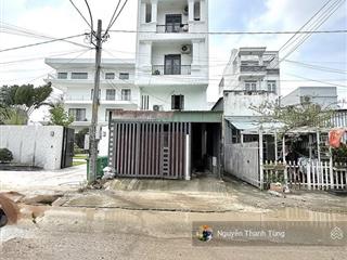 Chdv 6 tầng 18 phòng khu vip vườn lài, dt 165m2 (5.5 x 30), nở hậu 6.2m gần đh nguyễn tất thành.