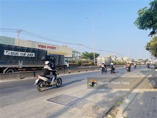 Nhà cấp 4 sân vườn an phú đông, diện tích 1.300m2, ngang gần 17m, khu vực tiềm năng, phát triển cao