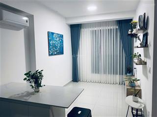 Căn hộ full nội thật xịn sò 2pn 2wc citialto kđt cát lái