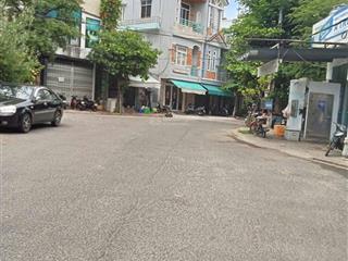 Nhà mt trung tâm đường mai am, gần chợ đống đa, vị trí đẹp giá chỉ 7 tỷ x siêu tốt
