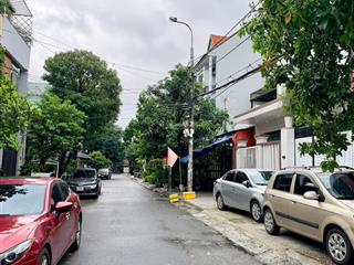 Nhà mặt tiền trung tâm đà nẵng giá siêu tốt chỉ 7.x tỷ