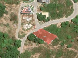 Bán đất nguyễn dữ, vĩnh hòa, nha trang, 6 tỷ, 698,4 m2, uy tín chỉ với
