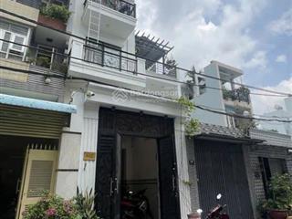 Bán nhà 6 tầng chdv đường số 8m p. tân kiểng q7. thang máy. dts 317,8m2. giá 15 tỷ tl