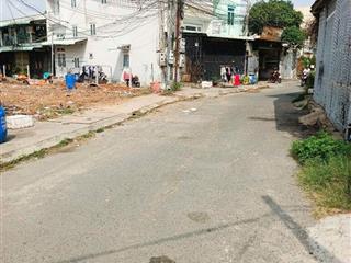 Bán đất tại bình nhâm 79, 1,2 tỷ, 61,5m2, ph bình nhâm, thuận an, bình dương
