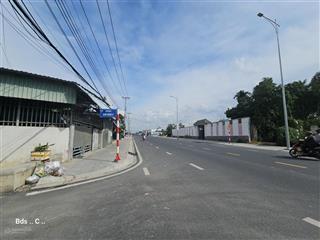 Bán đất tại bình nhâm 27, 1,75 tỷ, 60m2, pháp lý đầy đủ