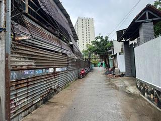 Bán nhà riêng tại vĩnh phú 38, 4,3 tỷ, 67m2, 3pn, 4wc, pháp lý đầy đủ