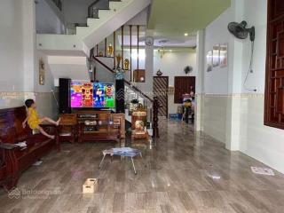 Bán nhà riêng tại phan thanh giản, 5,2 tỷ, 119m2, 3pn, 3wc, nhiều tiện ích
