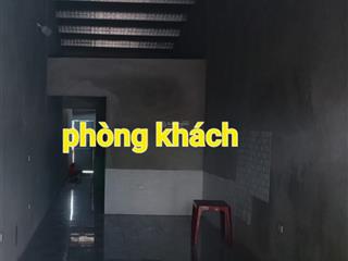 Cho thuê nhà riêng, phòng trọ cho người đi làm ở vân côn, hoài đức. có thể ở ghép nhiều người.