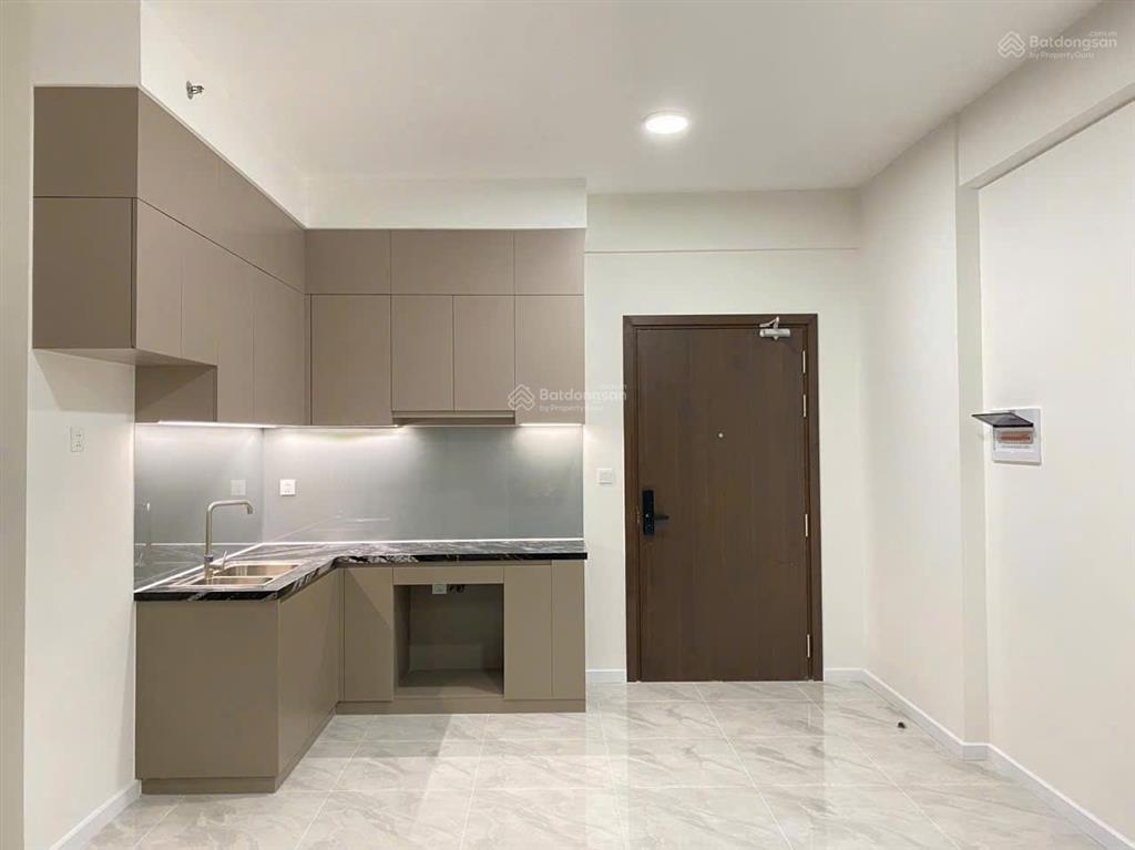 Bán nhanh căn 1pn+1 privia khang điền giá 3.150tỷ bao thuế phí(102%) ,sang tên ngay, 0906 244 ***