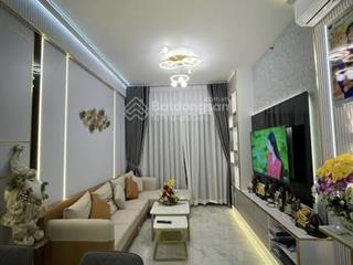 Giảm giá cho thuê nhanh căn hộ privia khang điền 3pn  83m2 giá 12 triệu/th,  0906 244 *** xem nhà