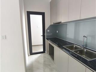 Chính chủ giảm giá cho thuê căn hộ 3pn2wc83m2 privia giá 12tr/th có rèm, xem nhà 0906 244 ***