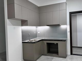 Cho thuê căn hộ 2pn2wc privia có rèm, máy lạnh, nước nóng, bếp + máy hút mùi giá 10.5tr/th xem nhà
