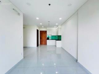 Chính chủ cho thuê căn hộ honas residence hoàng nam 1pn+1 giá 5tr có rèm, giàn phơi, 0906 244 ***