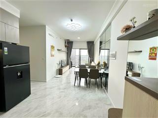 Căn hộ ngộp bank privia cần bán gấp studio2.5 tỷ, 1pn3.150tỷ, 2pn4tỷ,3pn4.850tỷ, 0906 244 ***
