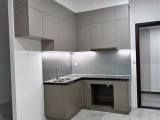 Siêu rẻ! bán anh căn hộ 2pn2wc privia khang điền giá tốt nhất dự án 3.950tỷ,  0906 244 *** em tiền