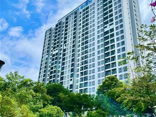 Ngộp bank cần thanh lý bán nhanh căn 1pn + 1 privia giá 3.1tỷ, nhà mới, 0906 244 *** em tiền xem nhà