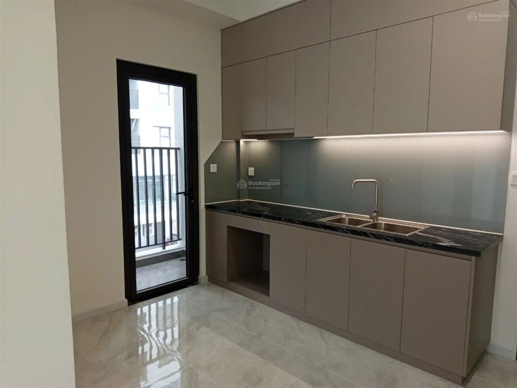 Chính chủ ngộp bank bán gấp ch 3pn 83m2 5.130tỷ privia khang điền giá tốt nhất, cam kết giá thật