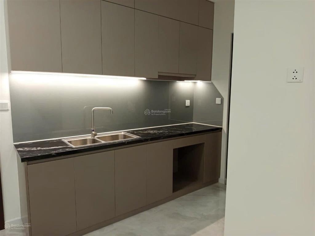 Chính chủ ngộp bank bán gấp ch 3pn 83m2 5.130tỷ privia khang điền giá tốt nhất, cam kết giá thật