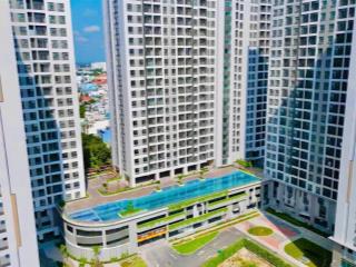 Chính chủ ngộp bank bán gấp căn hộ 3pn83m25.130tỷ privia khang điền giá tốt nhất,cam kết giá thật