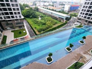 Cam kết tin thật, bán nhanh căn 1pn + 1 privia khang điền giá 3.350 tỷ bao thuế phí,  0906 244 ***