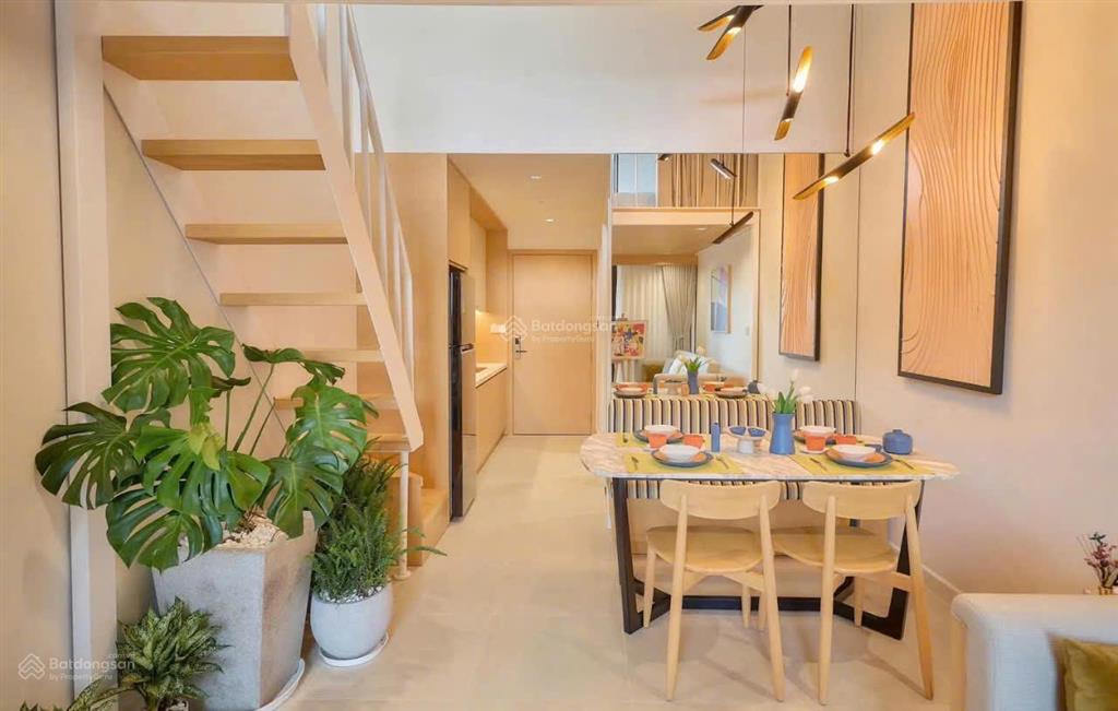 Bán căn chung cư cao cấp park residence sun urban city hà nam