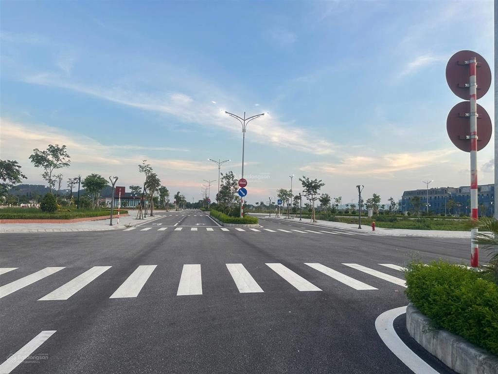 Bán đất nền kđt tân thanh elite city hà nam đã có sổ đỏ, căn độc quyền ra hàng đợt cuối cùng